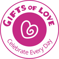 Gifts of Love