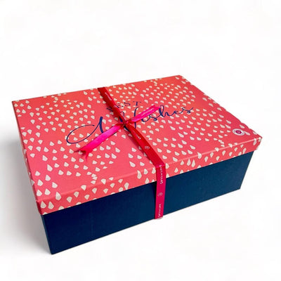 Gifts of Love | Wish Upon a Star Boxed Gift Set