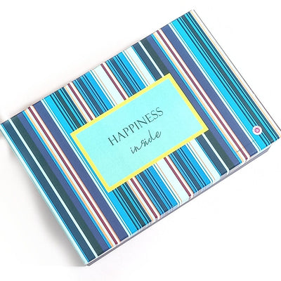 Gifts of Love | Escape to Happiness Boxed Gift Set