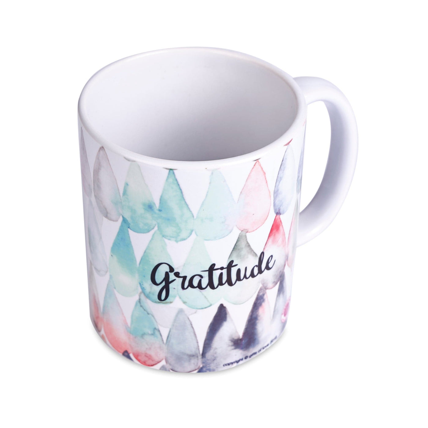 Gifts of Love Corporate Gifting Coffee Mugs