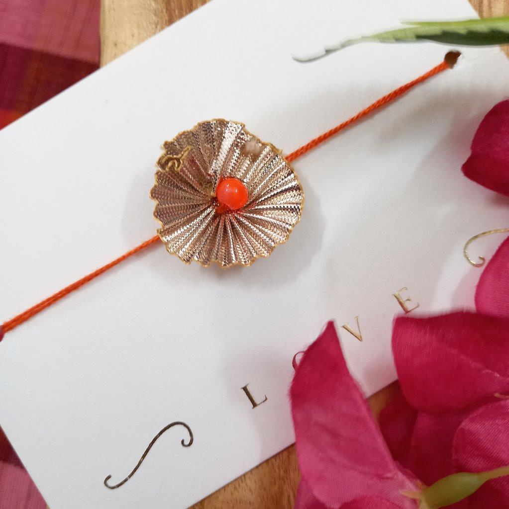 Gifts of Love Rakhis