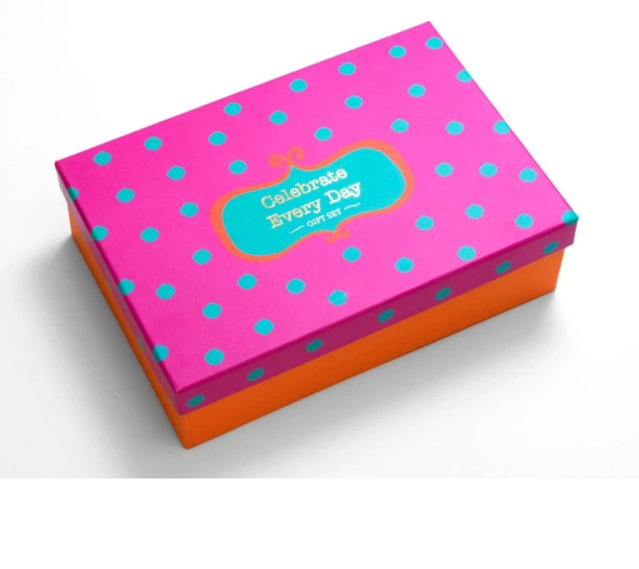 Celebrate Gift Set Collection