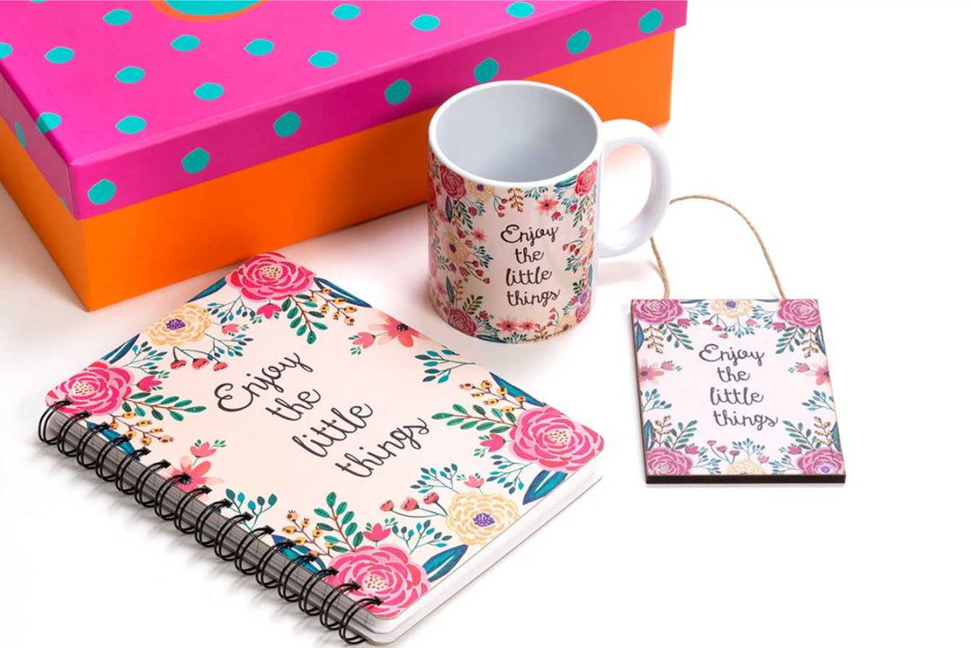 Celebrate Every Day Gift Sets