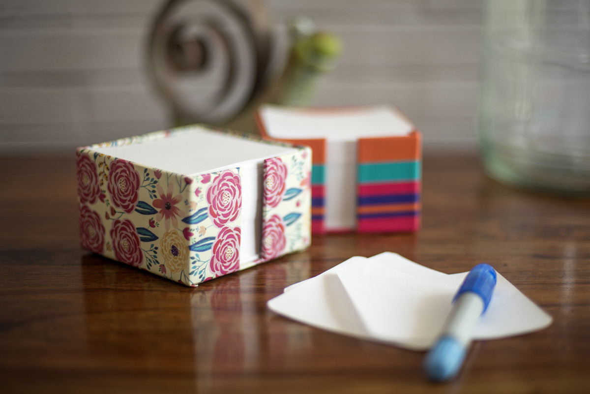 Slip Box