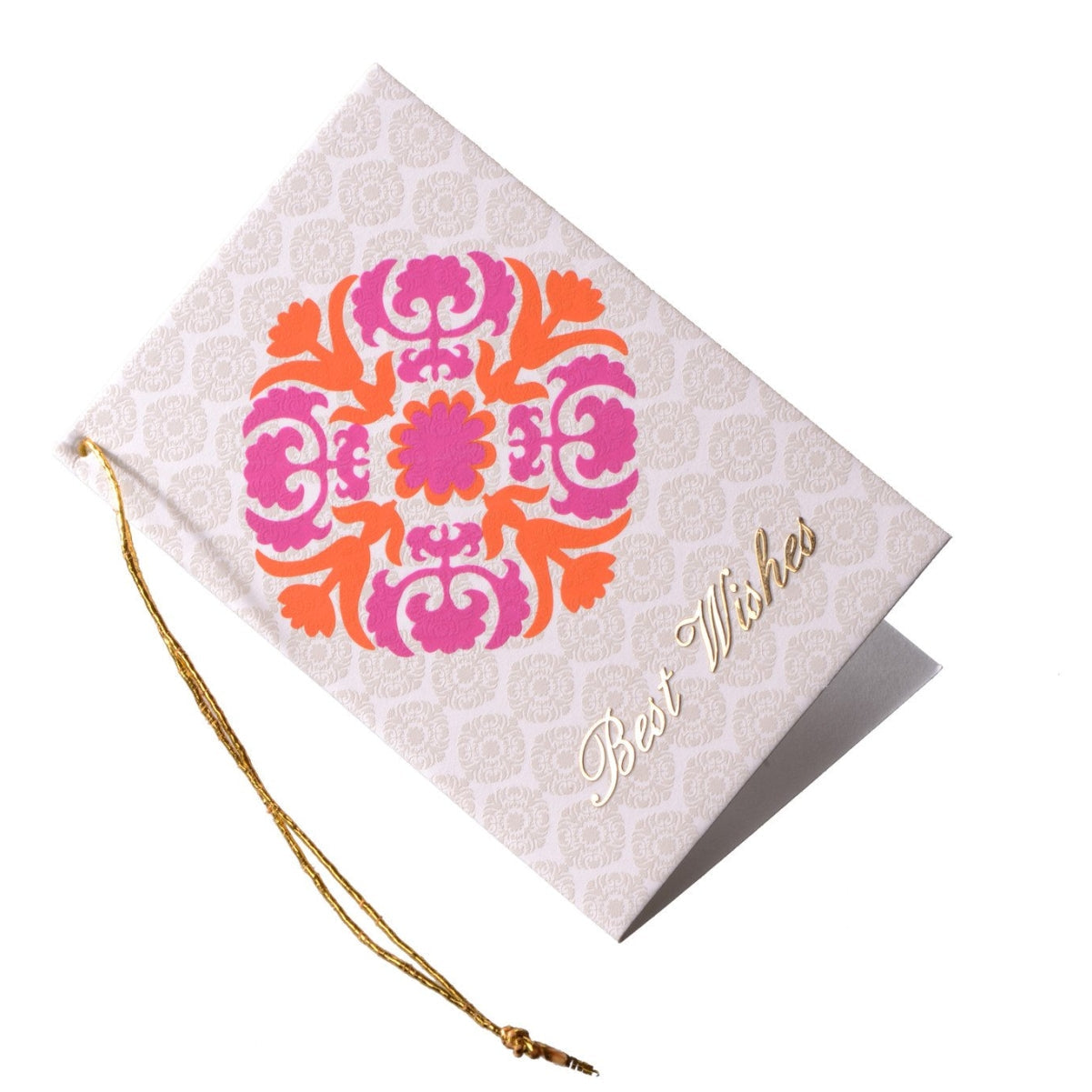 Gift Tags