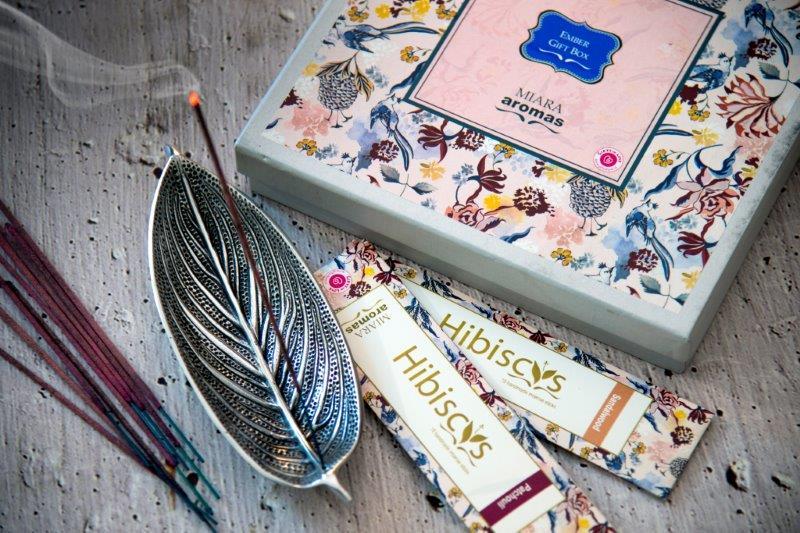 Festive Gifts