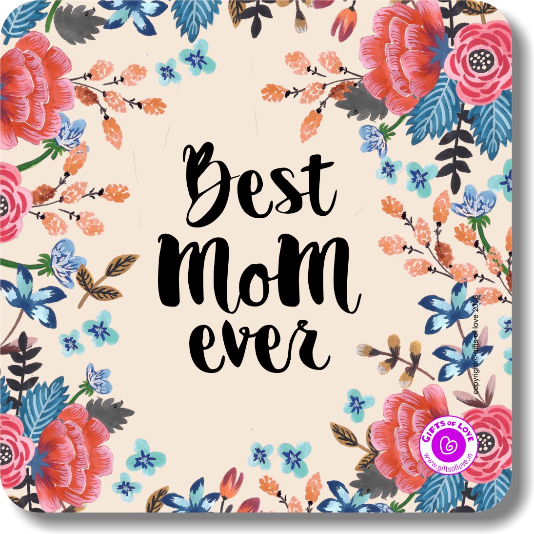 MOM Digital