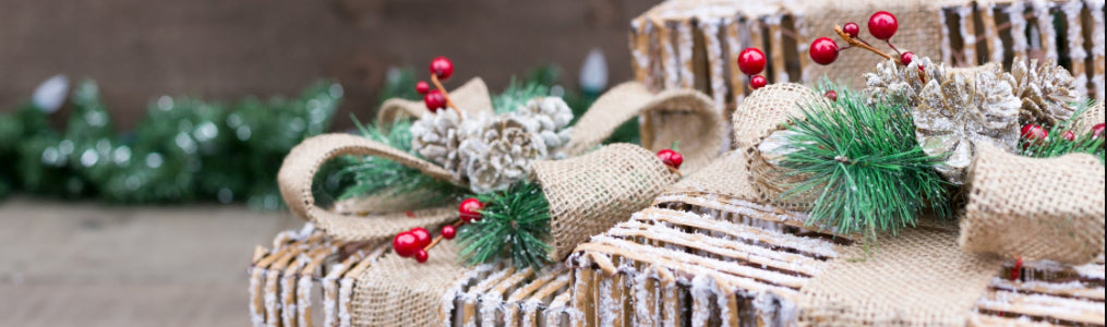 Secret Santa