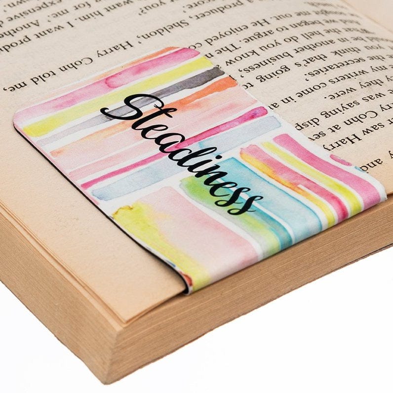 GOL Bookmarks