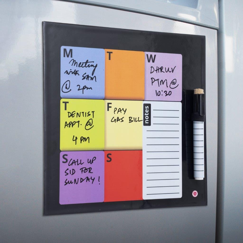 Gifts of Love Dry Erase Board Big