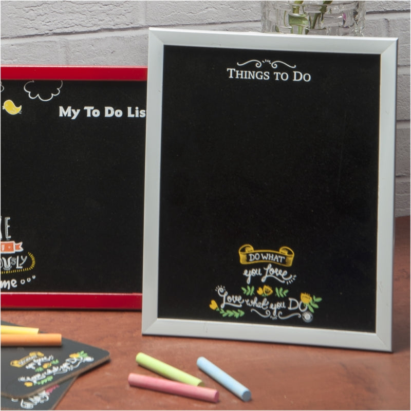 Chalkboards