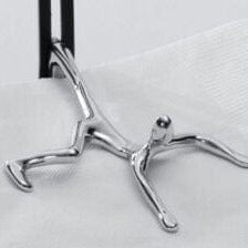 ID Napkin Holder