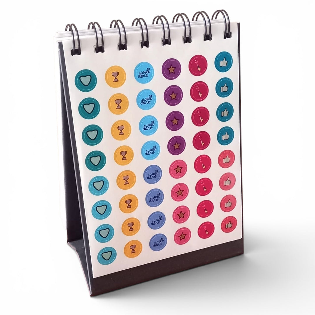 Goal Planner