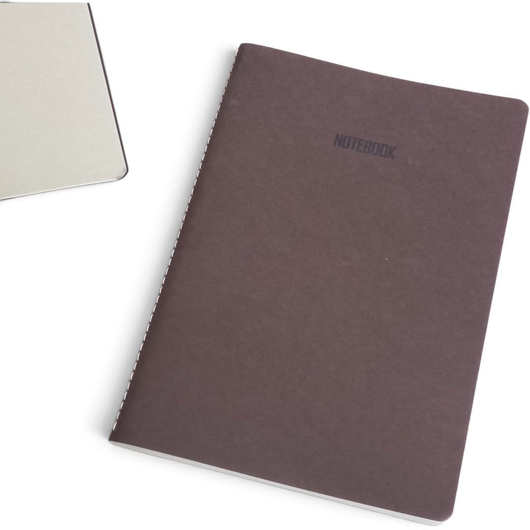 Ceelai A5 Notebooks