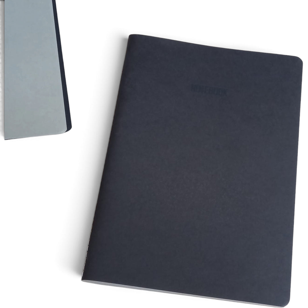 Ceelai A5 Notebooks