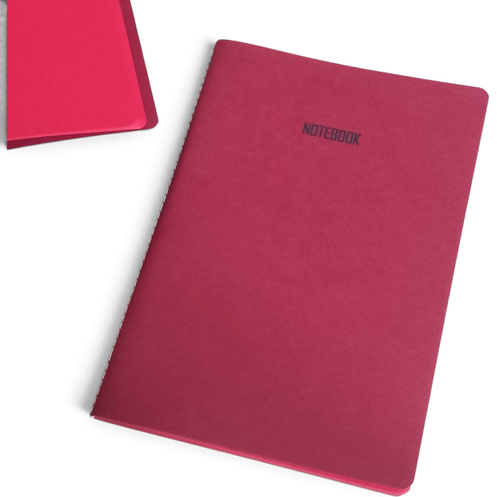 Ceelai A5 Notebooks