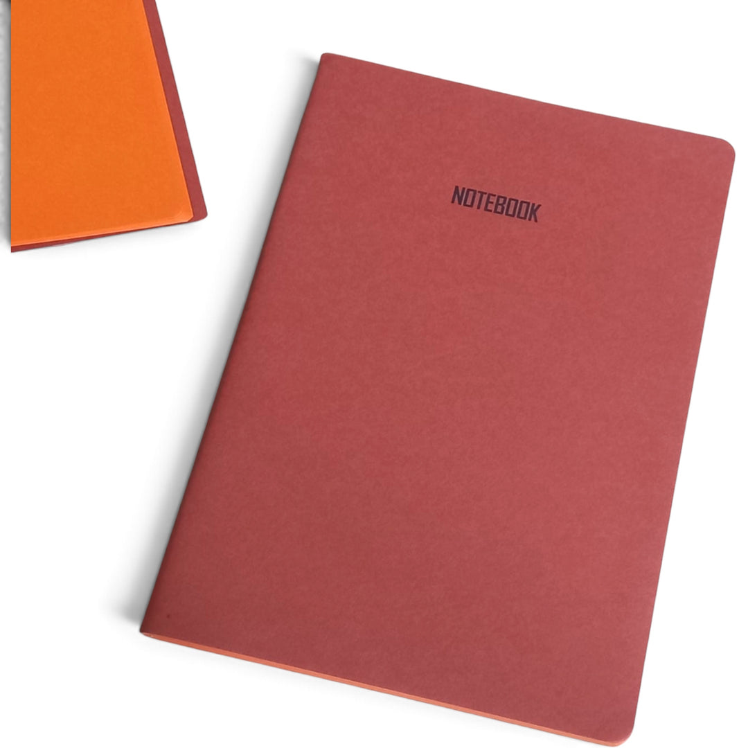 Ceelai A5 Notebooks