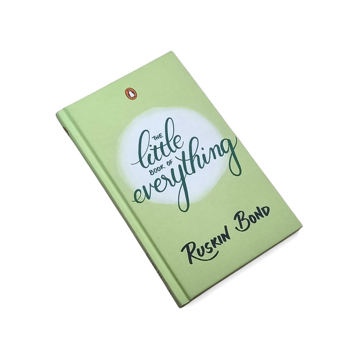 Front cover of the book titled &