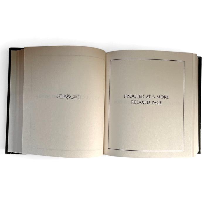 Gifts of Love | The Book of Answers | Meaningful gifting for any occasion | Short answers for every question in your life. 