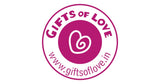 Gifts of Love