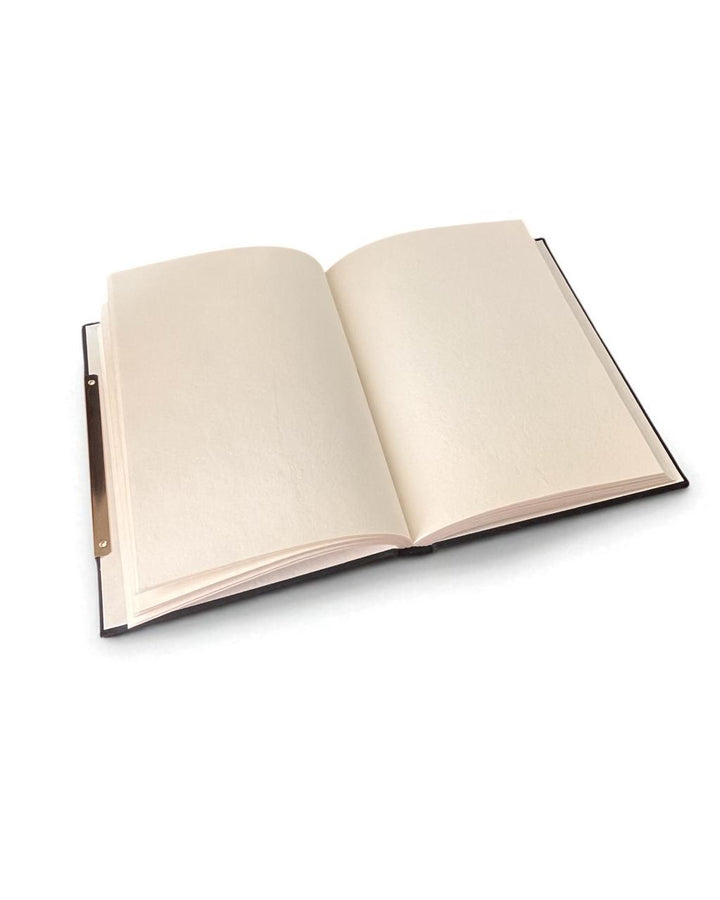 Gifts of Love Colton Notebook Pages