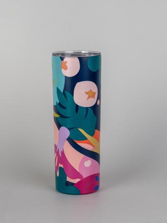 Gifts of Love Coral Symphony Sipper Collection