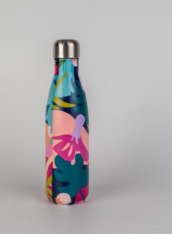 Gifts of Love Coral Symphony Sipper Collection