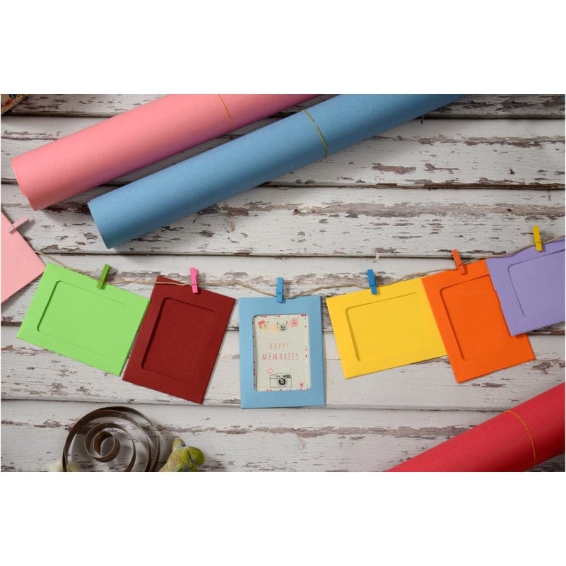 Gifts of Love Folio Gift Combo | Set of 3