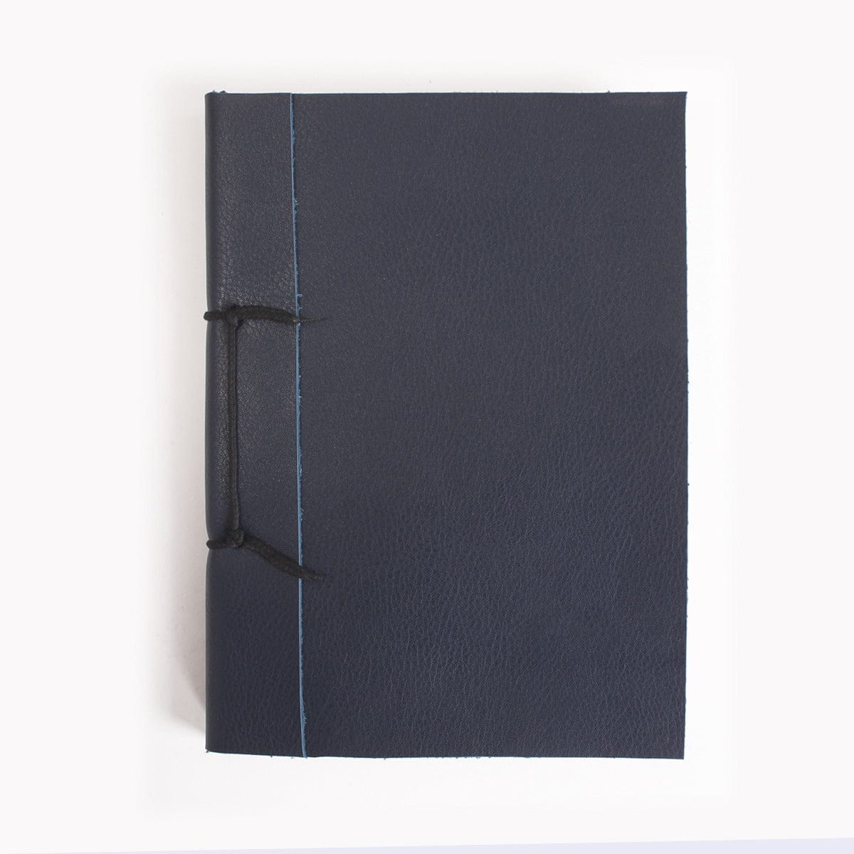 Gifts of Love Notebook Rossi Navy Blue