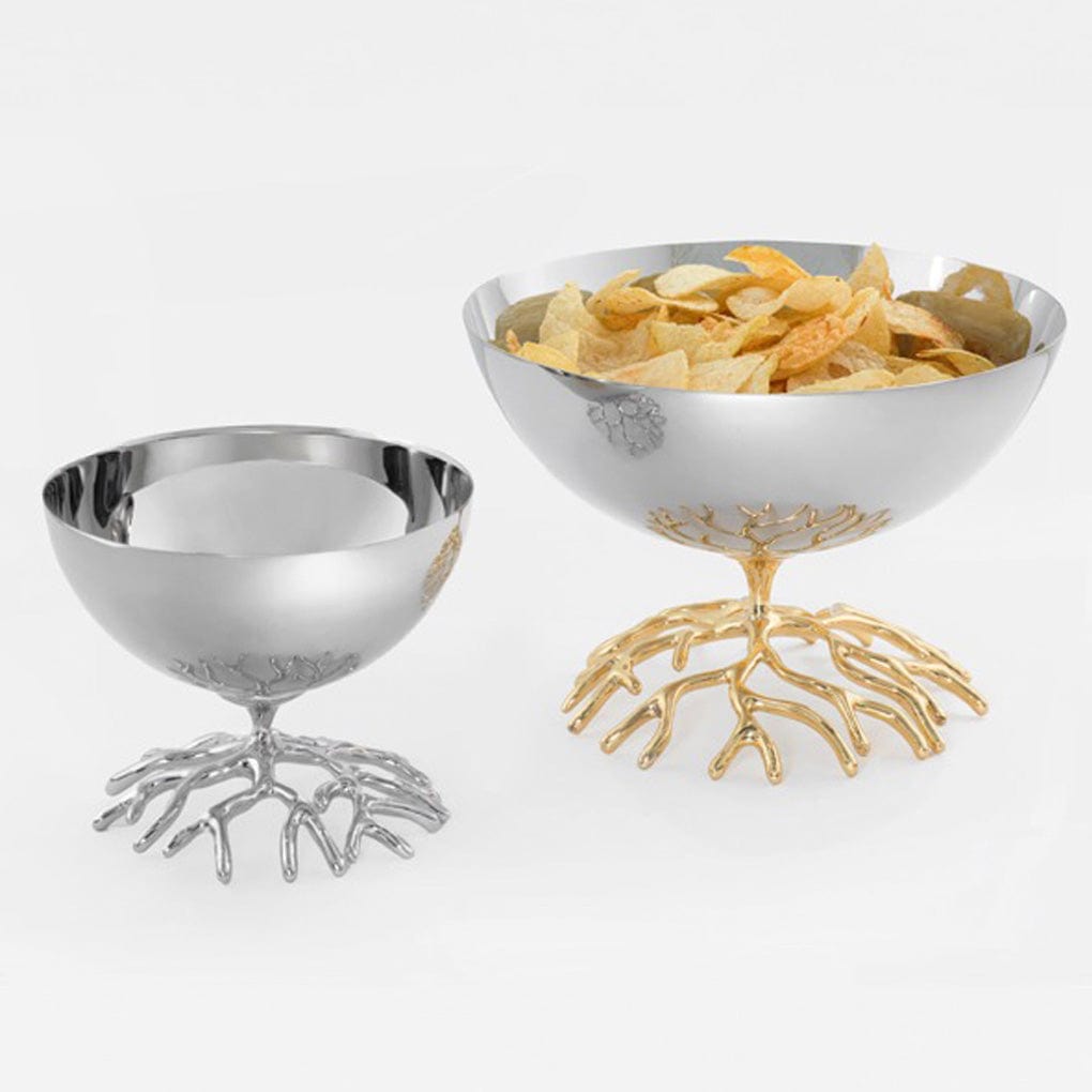 Harvest Bowl