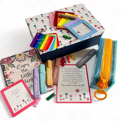 10 most beautiful stationery and gift shops where you can find your fa