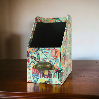 Indian Savannah COLLECTION
