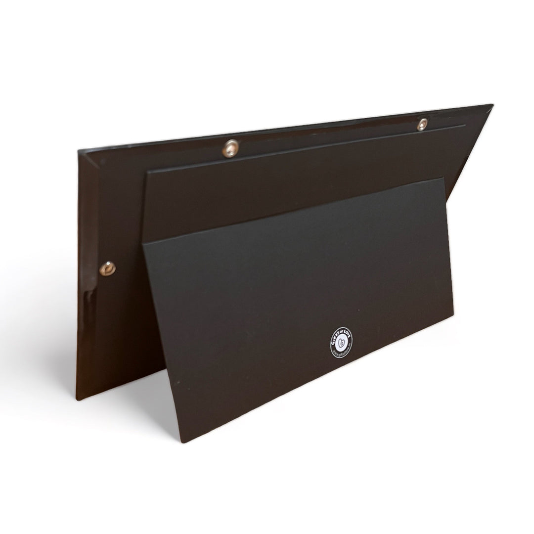 Gifts of Love Folio Rewritable Desk Week Planner