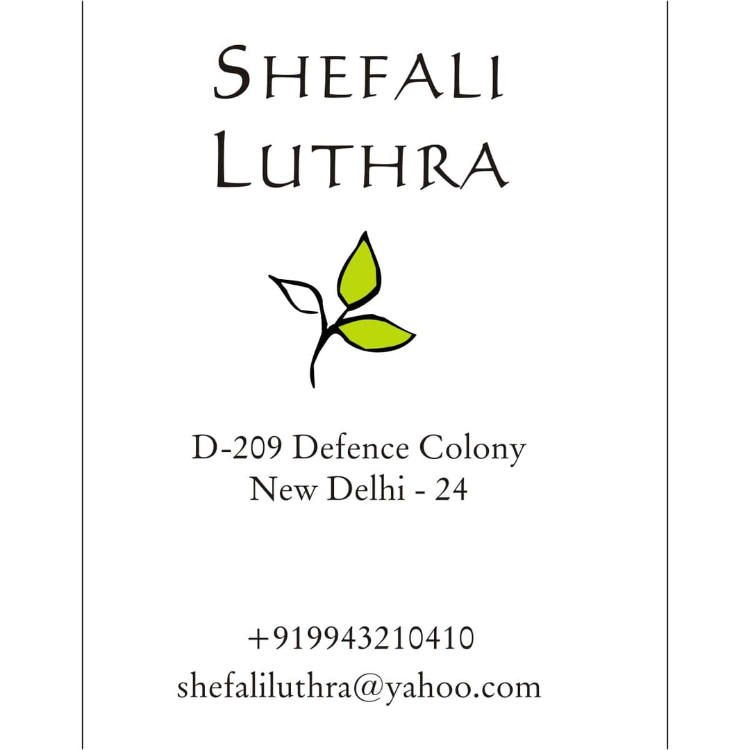 Gifts of Love Personalised Name Cards