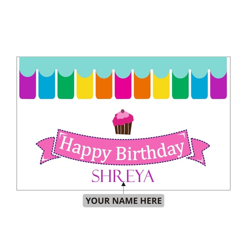 Gifts of Love Personalised Kids Cards