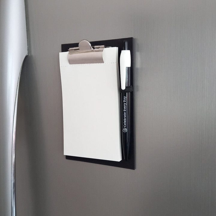 Gifts of Love Magnetic Clipboard with Pen