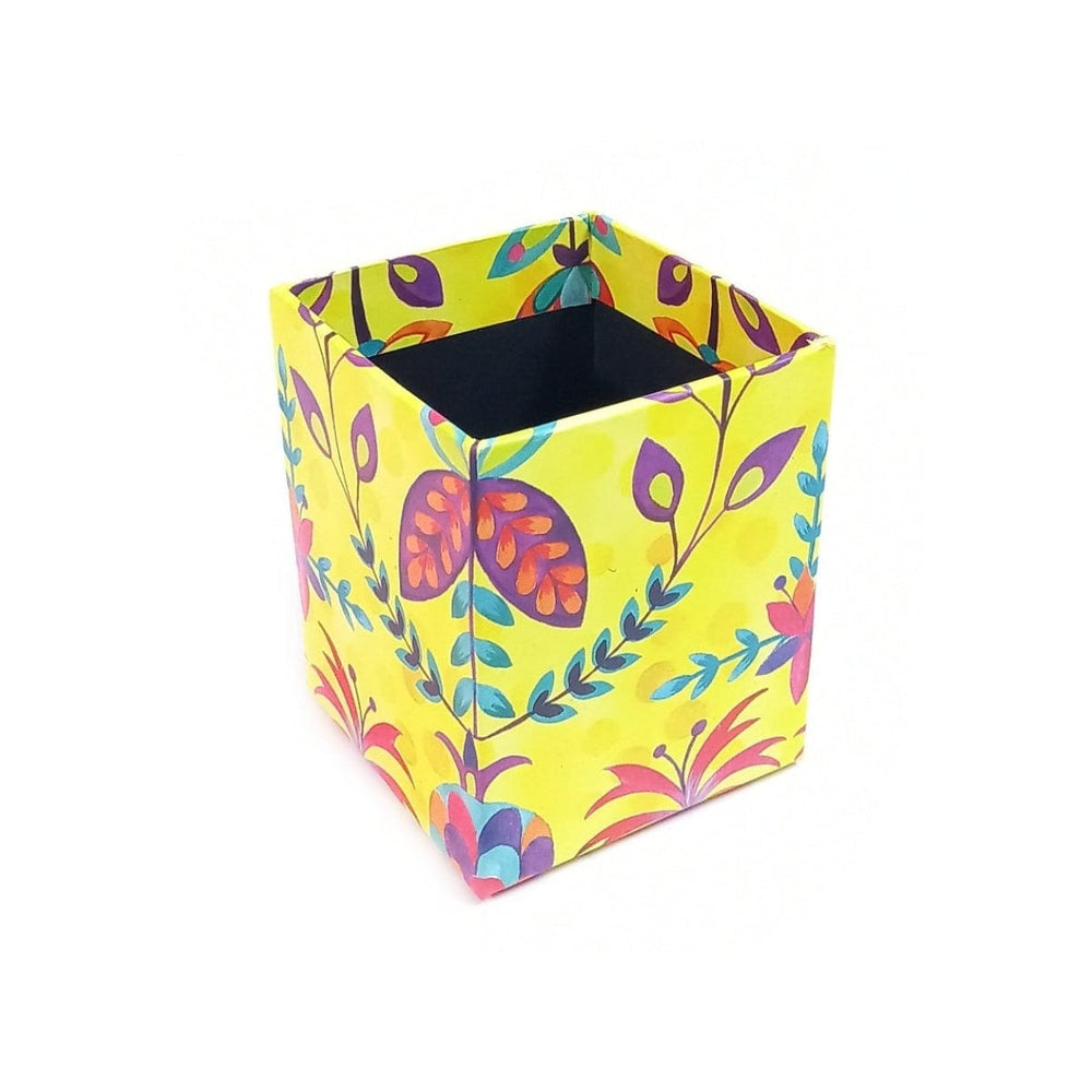 Gifts of Love Pen Stand Anokhi