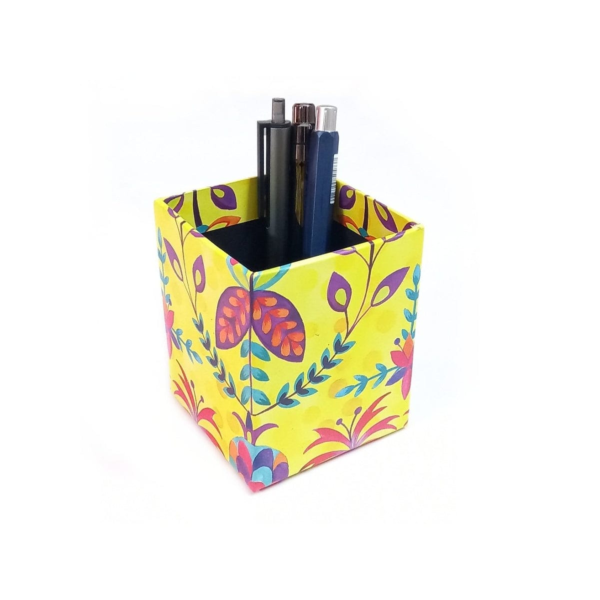 Gifts of Love Pen Stand Anokhi