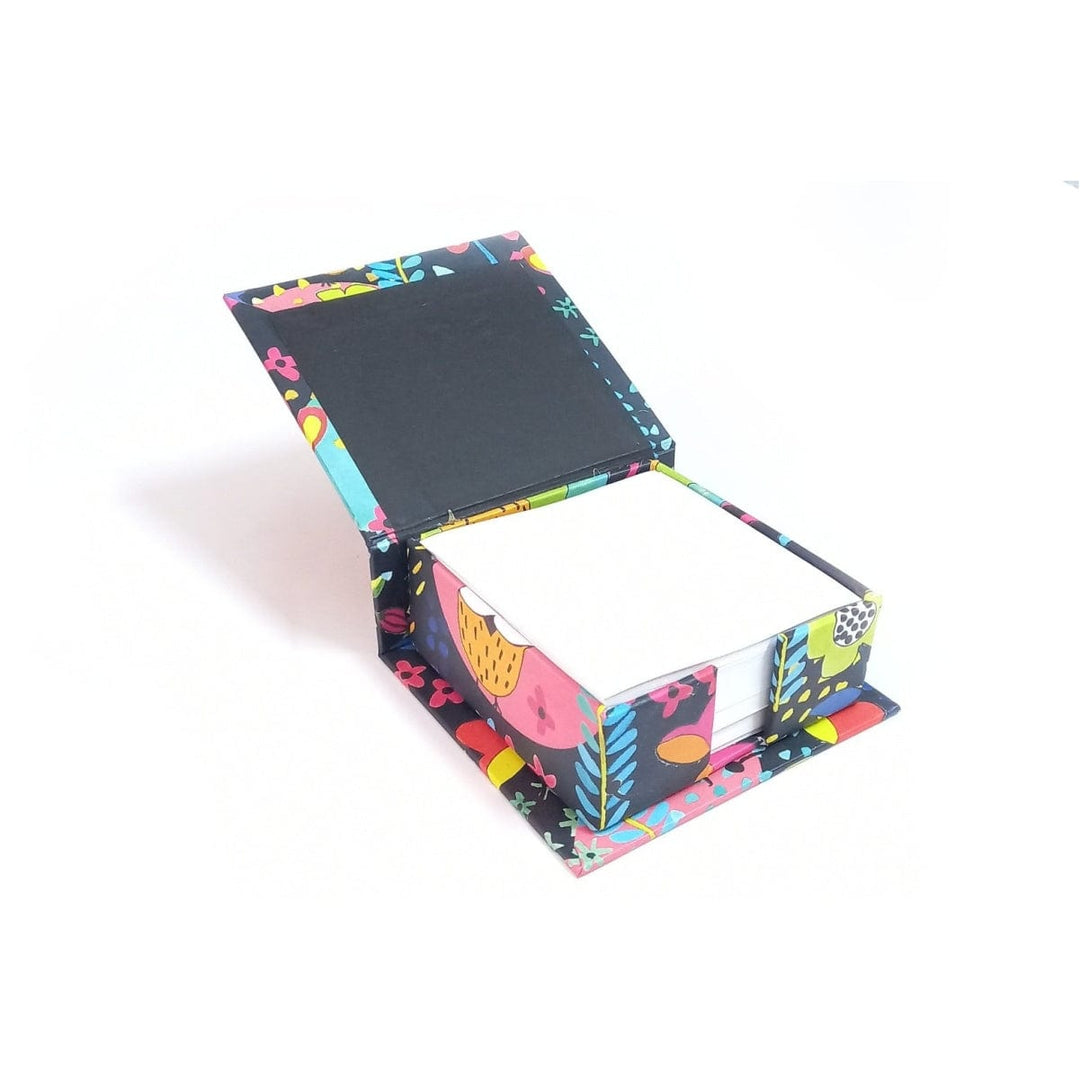 Gifts of Love Owlskool Slip Box