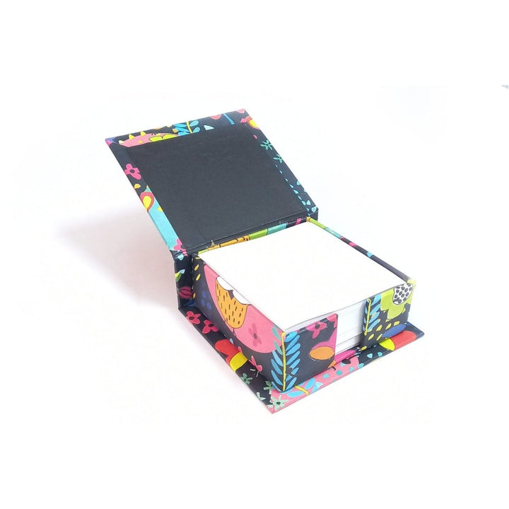 Gifts of Love Owlskool Slip Box