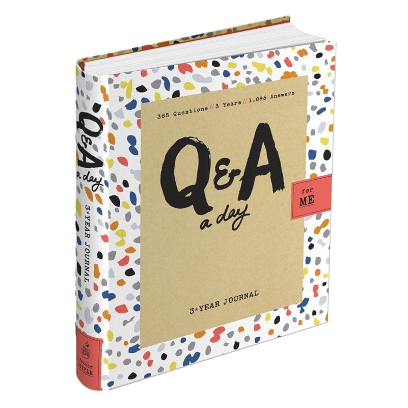 How to Eat - Thich Nhat Hanh