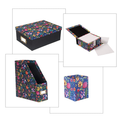 Gifts of Love Aurelia Set