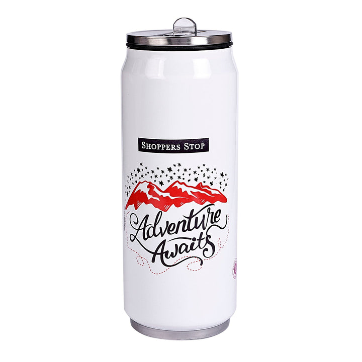 Gifts of Love Corporate Gifting Can Sipper 