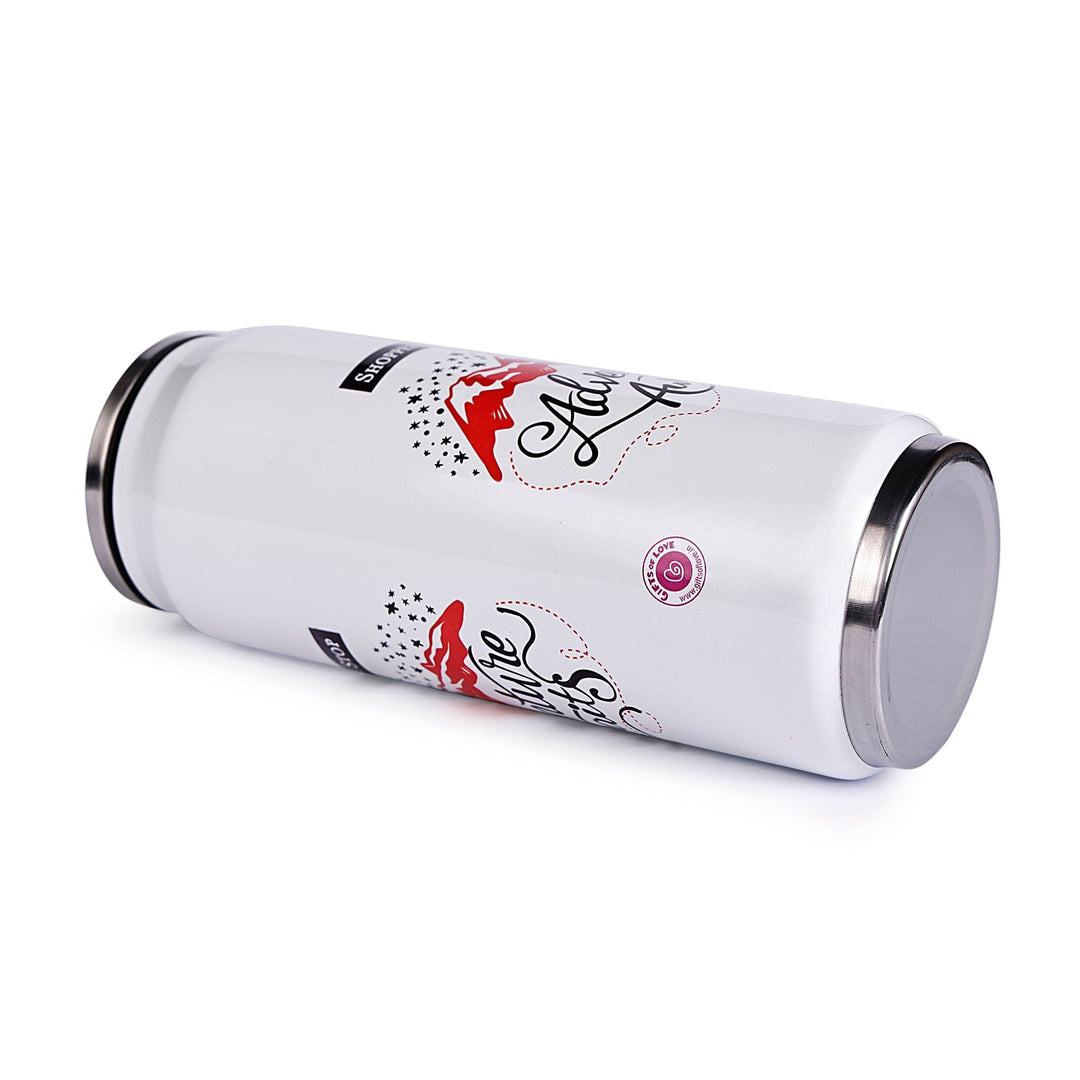 Gifts of Love Corporate Gifting Can Sipper 