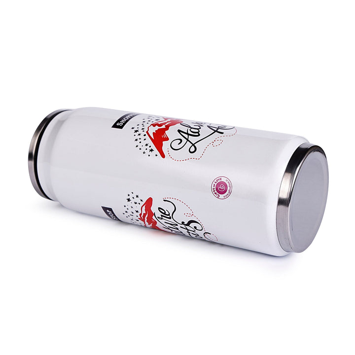 Gifts of Love Corporate Gifting Can Sipper 