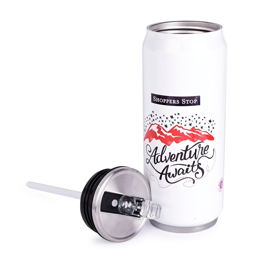 Gifts of Love Corporate Gifting Can Sipper 