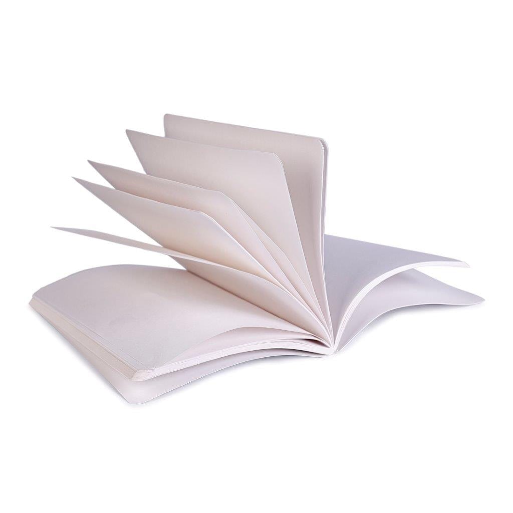 Gifts of Love Corporate Gifting A5 Soft Cover Notebook