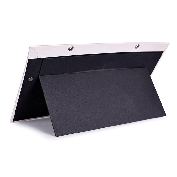 Gifts of Love Corporate Rewritable Desk Weekly Planner