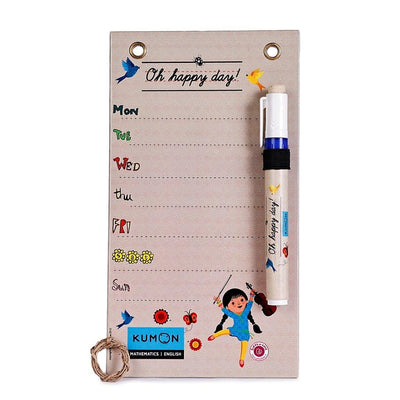 Gifts of Love Corporate Rewritable Magnetic Boards