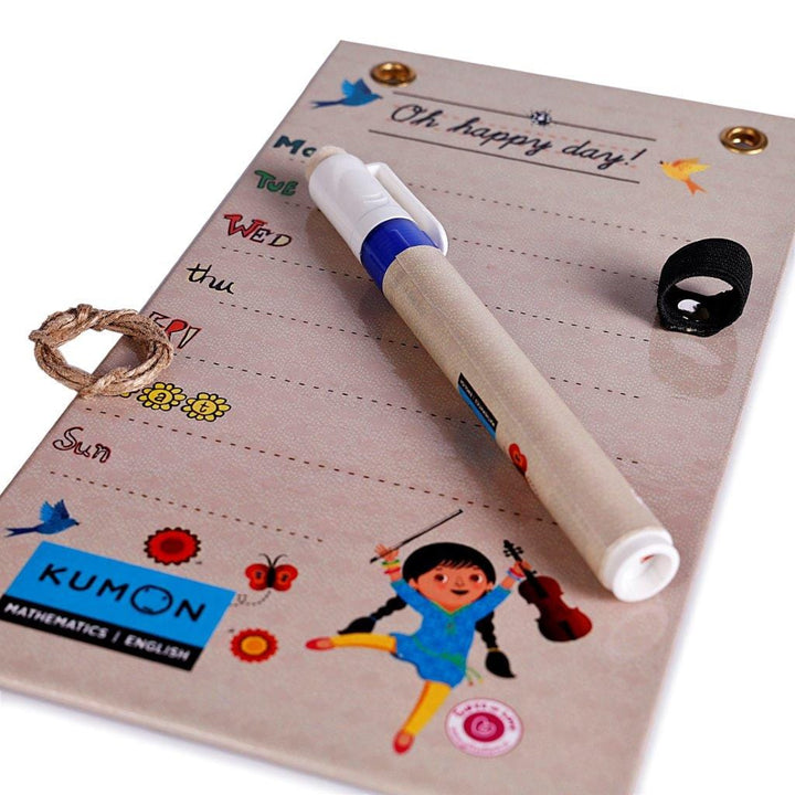 Gifts of Love Corporate Rewritable Magnetic Boards